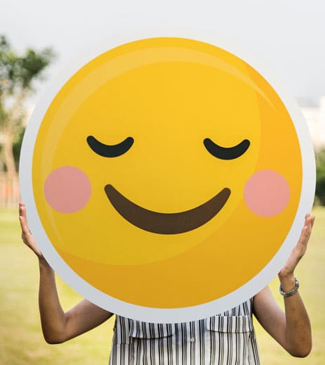 Secrets to Living Healthy and Happy