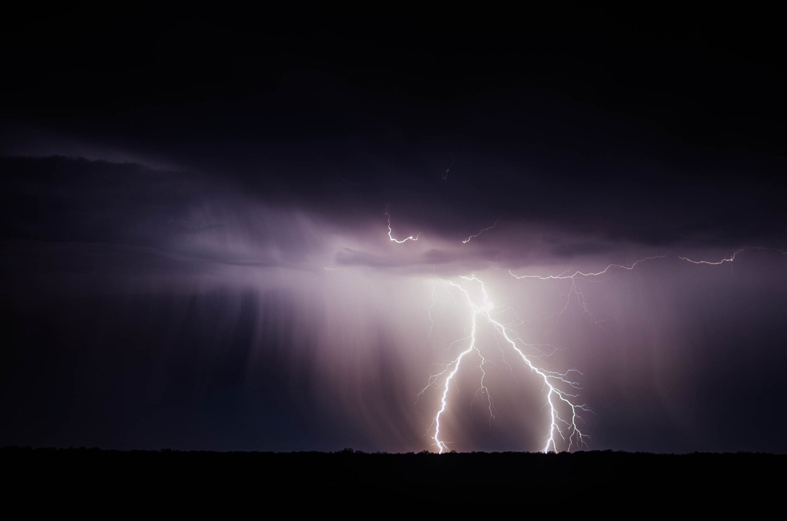 Emergency Planning for Caregivers: Are You Prepared?